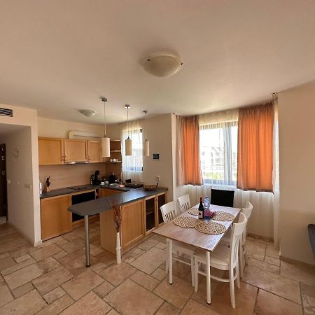 Nana Apartment In Kaliakria Resort Топола Экстерьер фото